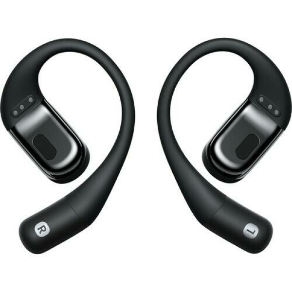 Shokz - OpenFit - Image 7
