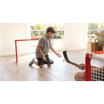 SKLZ Pro Mini Hockey - Image 2