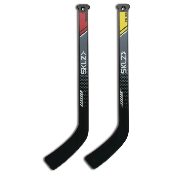 SKLZ Pro Mini Hockey - Image 3