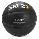 SKLZ Lightweight Control Basketball
