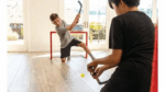 SKLZ Pro Mini Hockey - Image 9