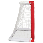SKLZ Pro Mini Hockey - Image 4