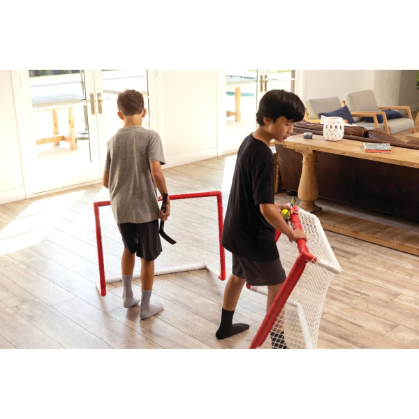 SKLZ Pro Mini Hockey - Image 8