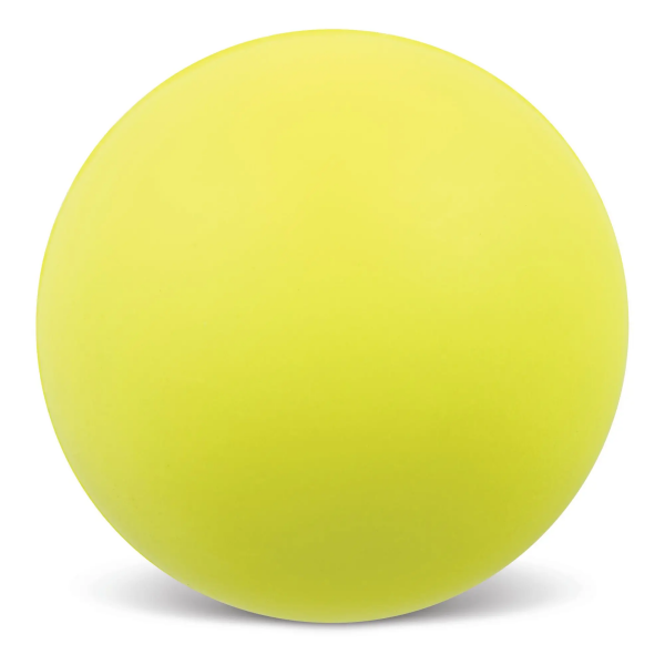 SKLZ Pro Mini Hockey - Image 7