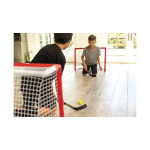 SKLZ Pro Mini Hockey - Image 5