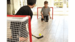 SKLZ Pro Mini Hockey - Image 5