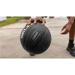 SKLZ Lightweight Control Basketball - Image 4