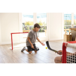 SKLZ Pro Mini Hockey - Image 6