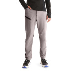 ON LS Trek Pants, Karla