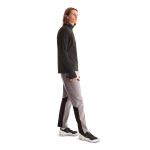 ON LS Trek Pants, Karla - Image 2