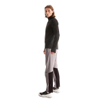 ON LS Trek Pants, Karla - Image 6