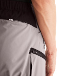 ON LS Trek Pants, Karla - Image 4