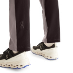 ON LS Trek Pants, Karla - Image 3