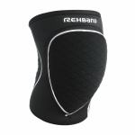 Rehband PRN Knee Pads, Barna - Image 4