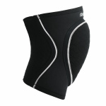 Rehband PRN Knee Pads, Barna - Image 3