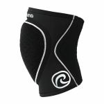 Rehband PRN Knee Pads, Barna - Image 2