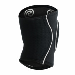 Rehband PRN Knee Pad 5mm - Image 5
