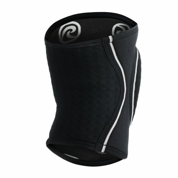 Rehband PRN Knee Pad 5mm - Image 5