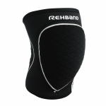 Rehband PRN Knee Pad 5mm - Image 4