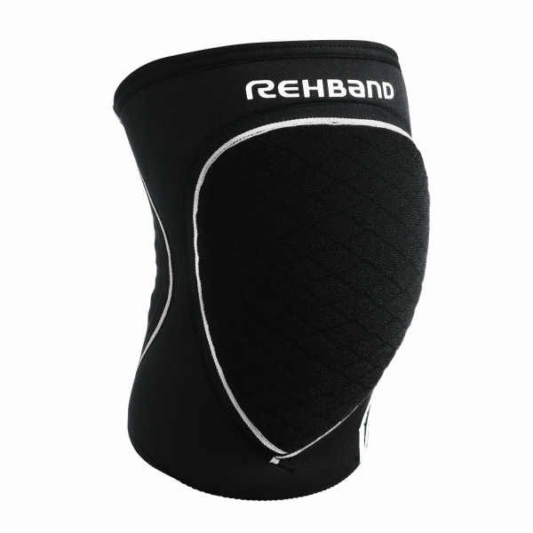 Rehband PRN Knee Pad 5mm - Image 4