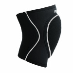 Rehband PRN Knee Pad 5mm - Image 3