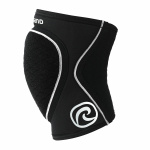 Rehband PRN Knee Pad 5mm - Image 2