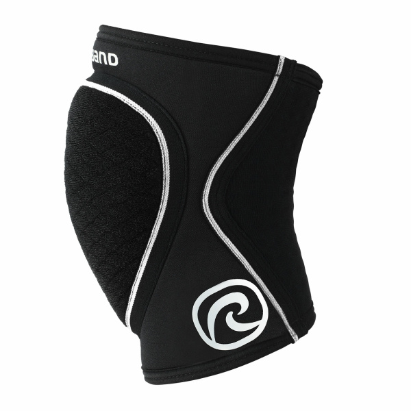 Rehband PRN Knee Pad 5mm - Image 2