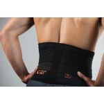 Kuldi Belt - Image 5