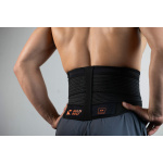 Kuldi Belt - Image 9