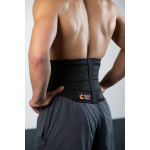 Kuldi Belt - Image 8