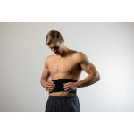 Kuldi Belt - Image 2