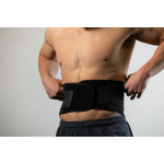 Kuldi Belt - Image 7