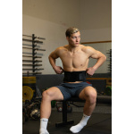 Kuldi Belt - Image 4