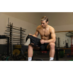 Kuldi Belt - Image 6