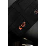 Kuldi Belt - Image 3