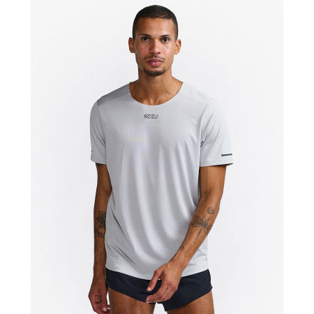 2XU Light Speed Tech Tee, Karla