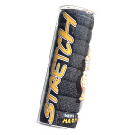 ABG Tape Þynnri rúllur - Image 2