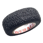 ABG Tape Þynnri rúllur