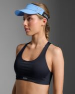 2XU Performance Visor