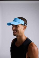 2XU Performance Visor - Image 3
