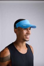 2XU Performance Visor - Image 2