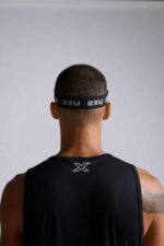 2XU Performance Visor - Image 4