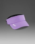 2XU OL Performance Visor - Image 8