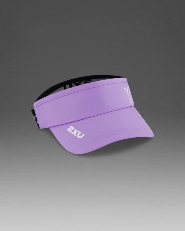 2XU OL Performance Visor - Image 8