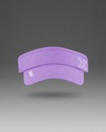 2XU OL Performance Visor - Image 7