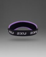 2XU OL Performance Visor - Image 6