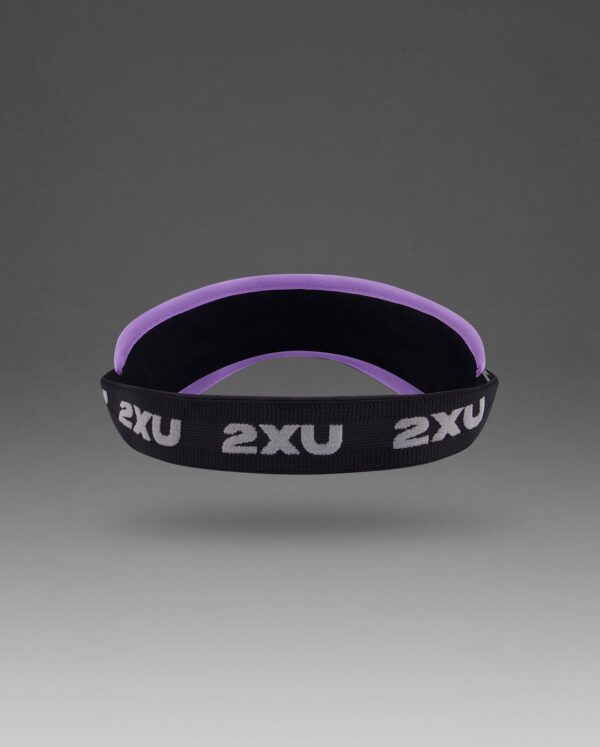 2XU OL Performance Visor - Image 6