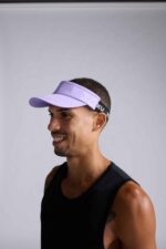 2XU OL Performance Visor - Image 2