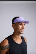 2XU OL Performance Visor - Image 3