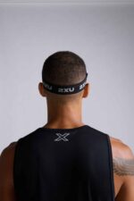2XU OL Performance Visor - Image 4